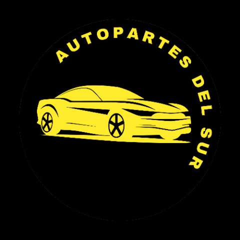 autopartesdelsuroaxaca.com